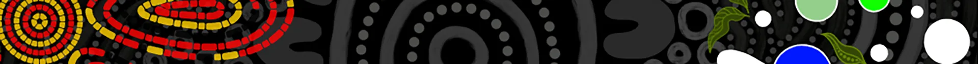 Aborigina-Torres-Strait-Islander-header-v2 Aboriginal Torres Strait Islander pattern