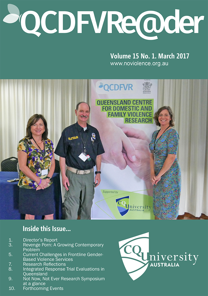 QCDFVRe@der-March—Cover-1