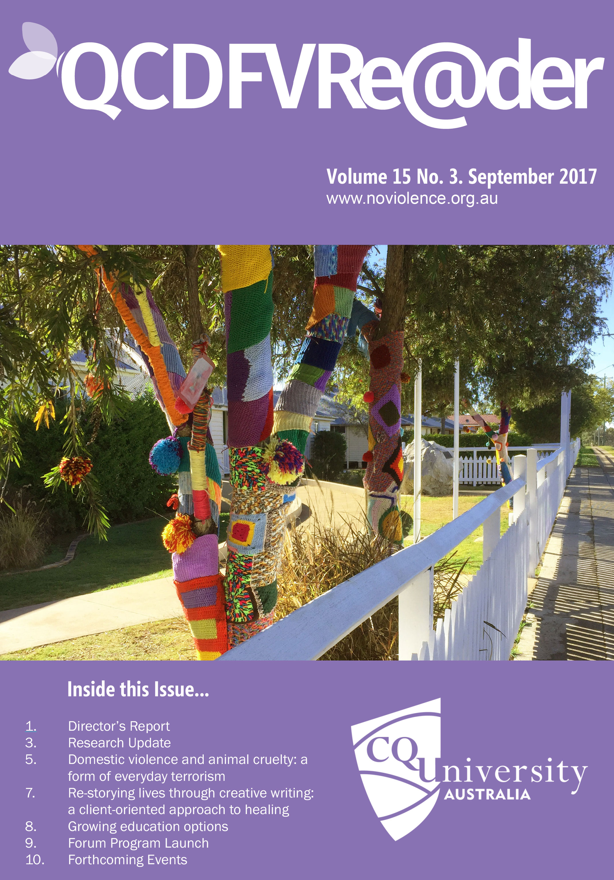 QCDFVRe@der-September-Cover