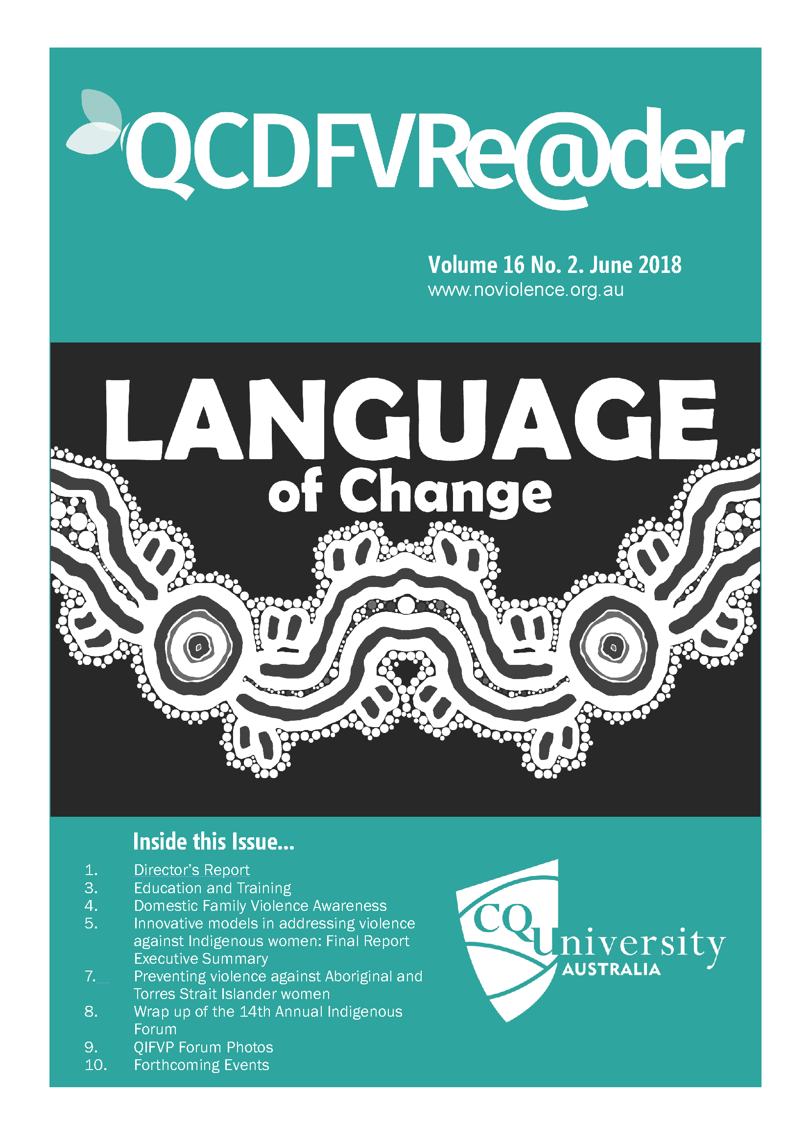 QCDFVRe@der June DRAFT v6_Page_01