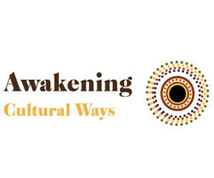 Awakening Cultural Ways