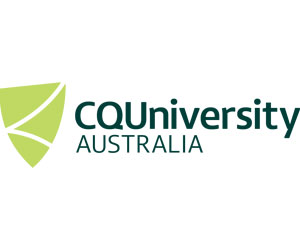 CQUniverity Australia