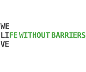 Life Without Barriers