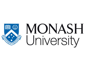 Monash University