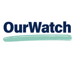 Our Watch