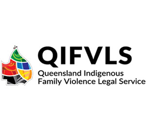 Queensland Indigenous Family Violence Legal Service