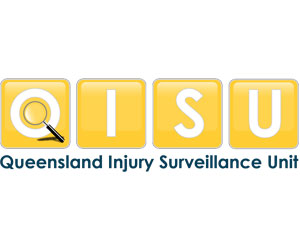 Queensland Injury Surveillance Unit