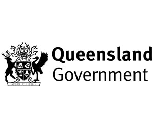 Queensland Government