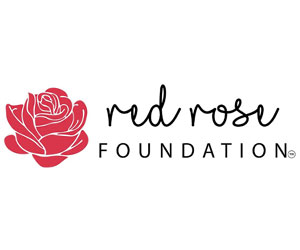 Red Rose Foundation