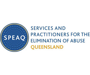 Services & Practitioners for the Elimination of Abuse Queensland