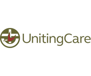 Uniting Care Australia
