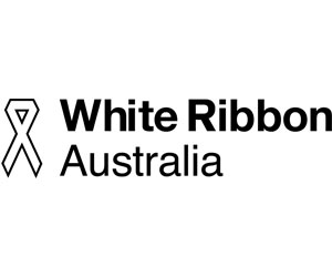 White Ribbon Australia