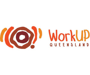 WorkUp Queensland