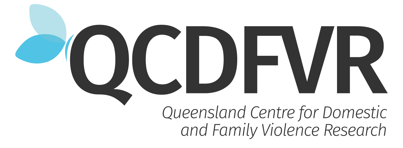 QCDFVR