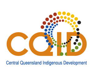 CQID Indigenous Development