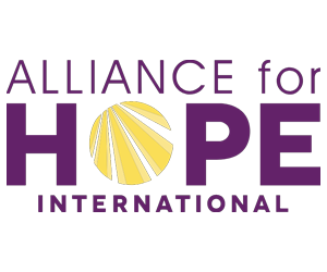 Alliance of HOPE International