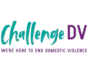 Challenge DV