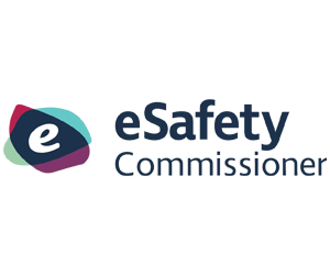 eSafety Commissioner