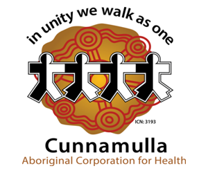 Far West Indigenous Family Violence Service