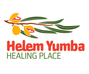 Helem Yumba