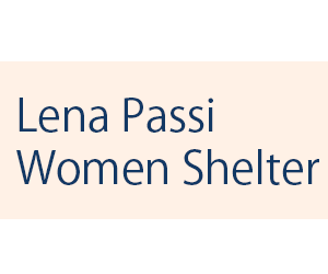 Lena Passi Women Shelter
