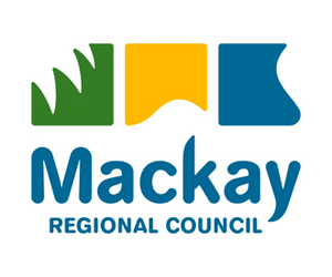 Mackay Regional Council