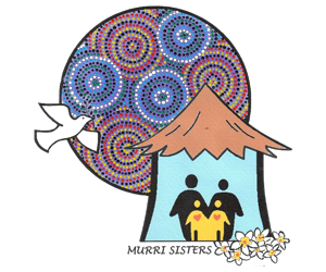 Murri Sisters