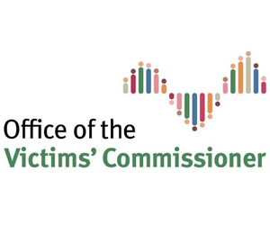 Office of the Victims' Commissioner