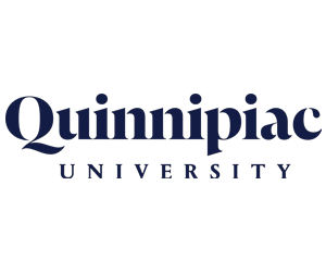 Quinnipac University