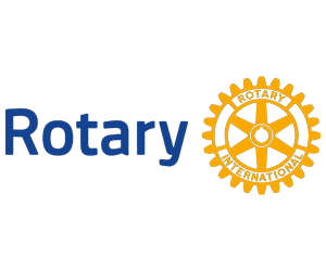 Rotary Club