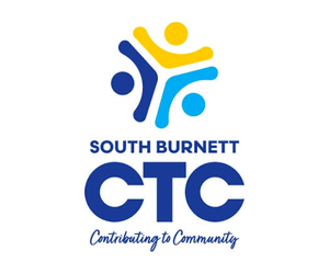 South Burnet CTC