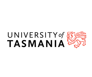 University of Tasmania