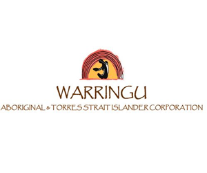 Warringu Aboriginal and Torres Strait Islander Corporation