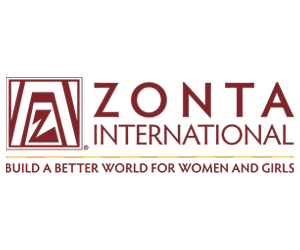 Zonta Club