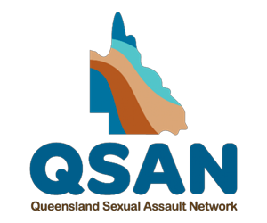 QSAN